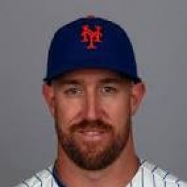 John Buck